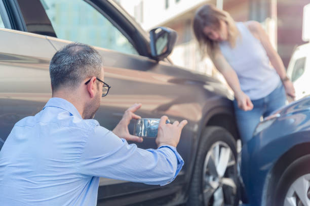Car insurance rates in Apache